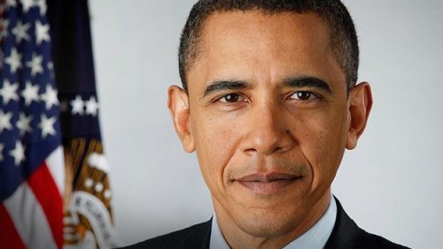 Pres Obama.jpg (27 KB)